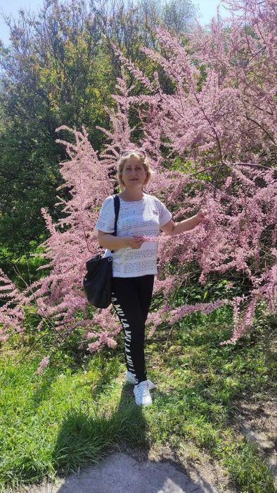 Няня погодинно або помісячно