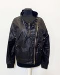 Вітровка Tods. Оригінал