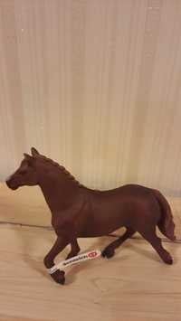 Іграшка реалістична кінь