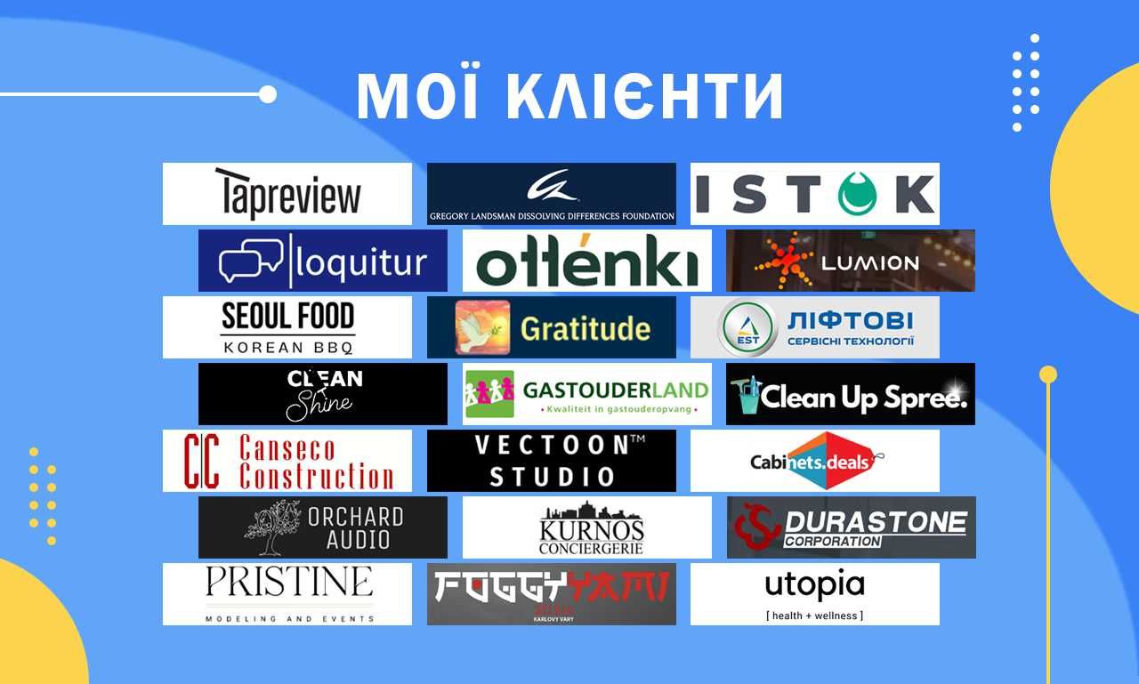 Реклама Google Ads | Налаштування Контекстної Гугл Реклами у Києві