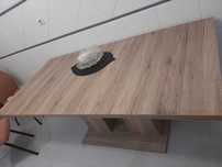 Mesa de Sala de Jantar
