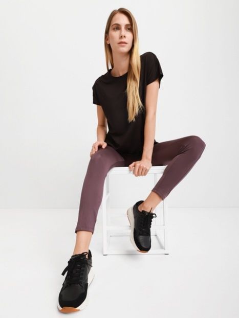 Кросівки skechers rovina cool to the core.eur 39(26см)