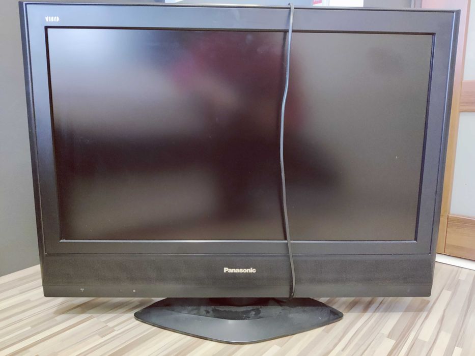 Sprzedam telewizor Panasonic 32cale