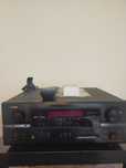 Amplituner Denon AVR-2105