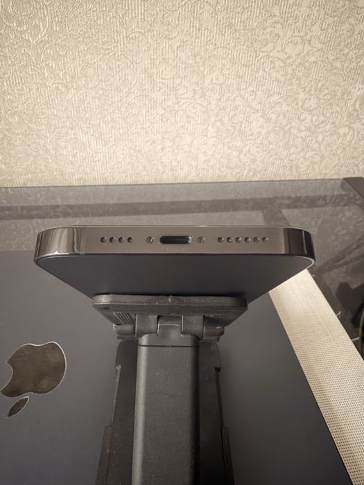 iPhone 14 Pro Max 256GB