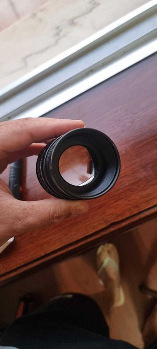 Ocular Baader Hyperion 10mm