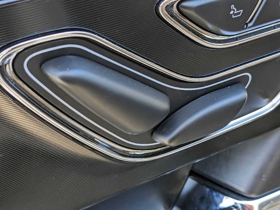 2023 Lincoln Corsair Reserve Рест 23 року !