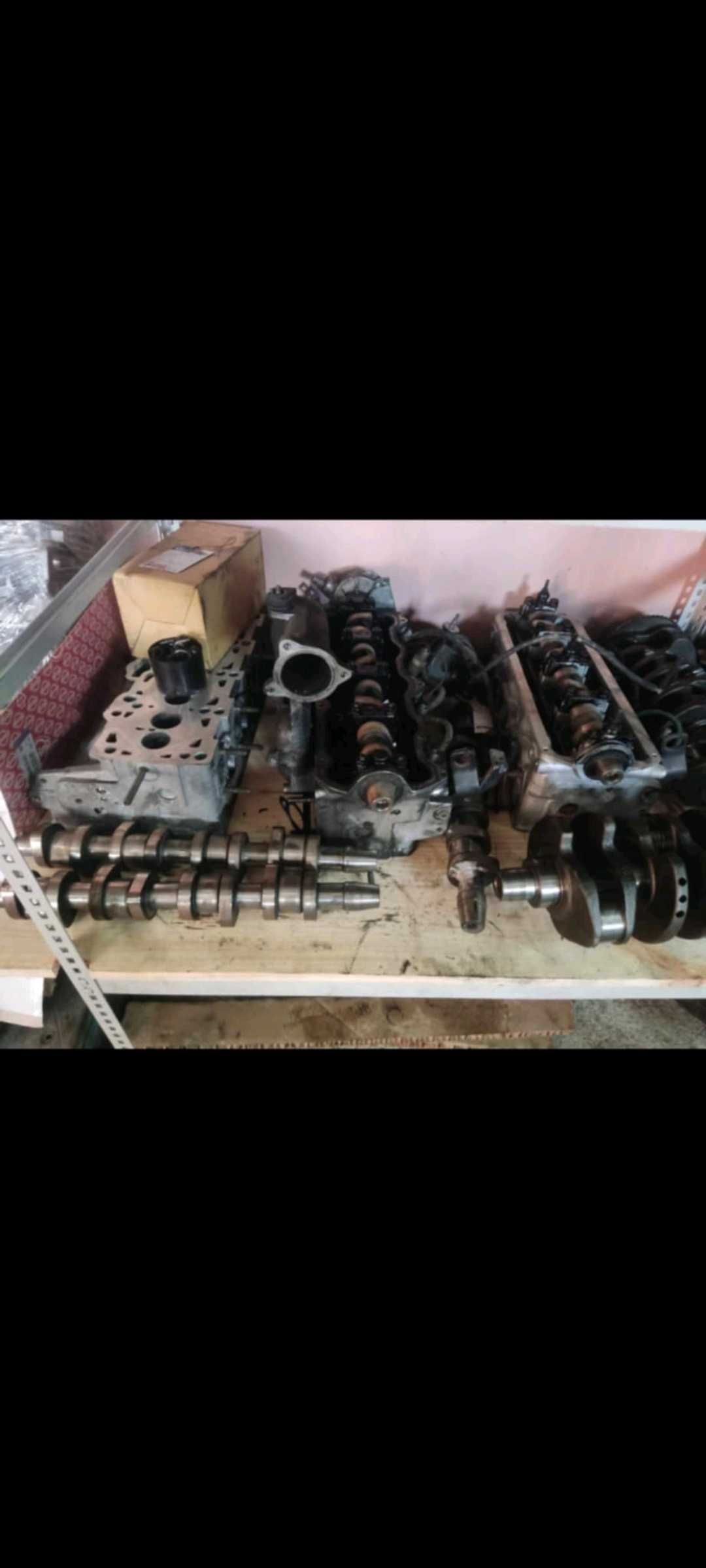 material audi para venda
