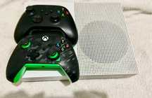 XBOX ONE Digital Edition 500 GB