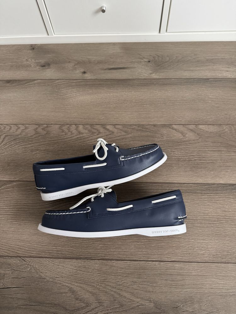 Жіночі Топсайдери Sperry Top Sider оригінал 37,39,5,40,5р