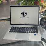 HP EliteBook 840 G9 / i7 12. gen / 16GB / 512GB / 14" / klasa A-