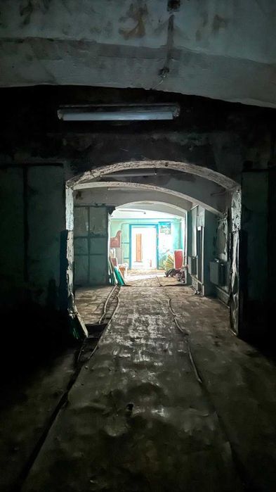 Продам Нежитлове приміщення вул. Винниченка