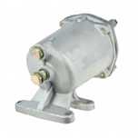 Filtr paliwa kompletny do MTZ-80/82 APARTS