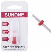 Sunone Frez Ceramiczny - Kulka Delikatny