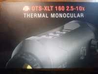 Тепловізор ATN OTS-XLT 160 2.5-10X
