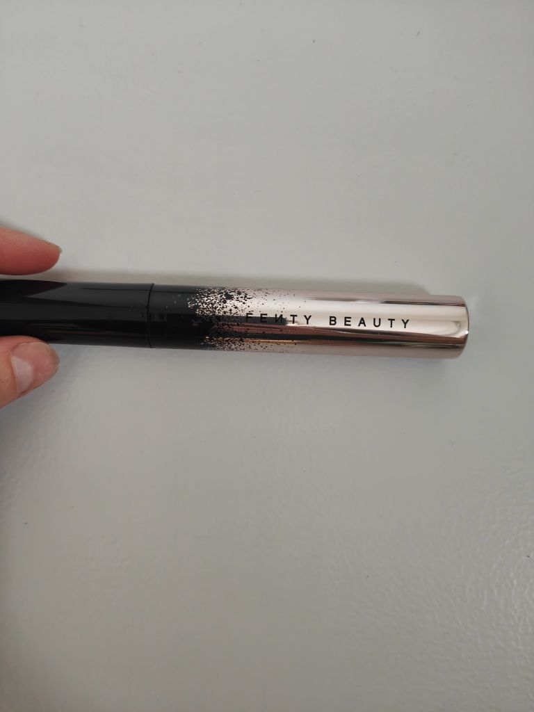 Mascara maskara tusz do rzęs Fenty Beauty