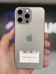 RATY 0% iPhone 15 Pro Max 256GB BATERIA 94% GWARANCJA 12 miesięcy!!!