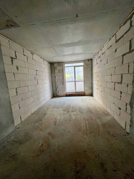 Продаж 3-кім.квартири вул. Рудненська Без комісії