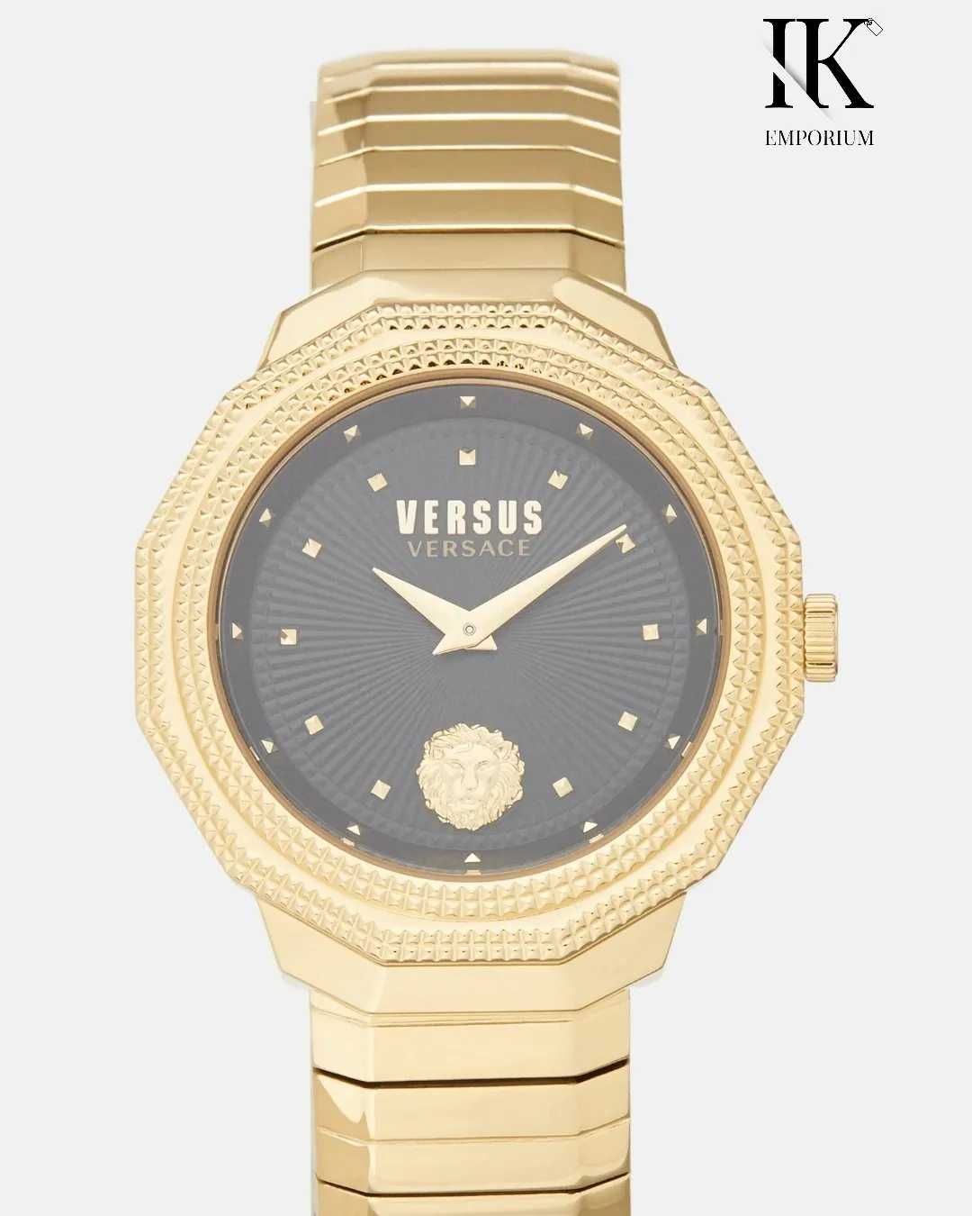 Жіночий годинник/Michael Kors/Versus Versace/Наручний/Женские часы