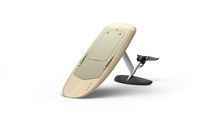 Fliteboard Carbon ASH - efoil elektryczna deska surfingowa hydrofoil