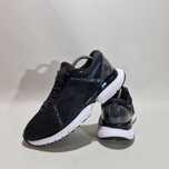 Кроссовки Diadora размер 41