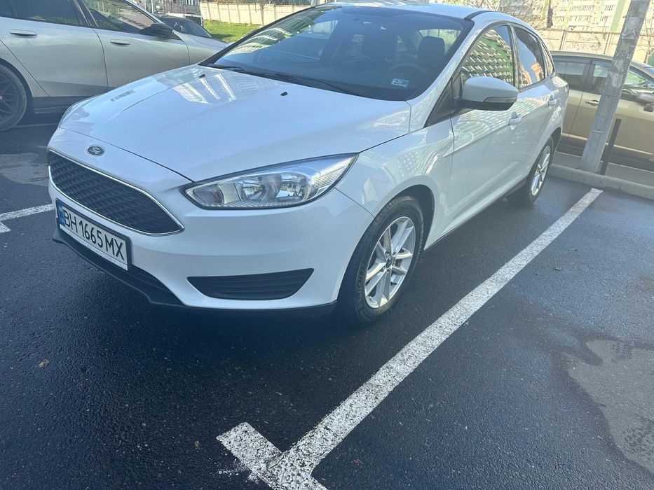 Авто варте вашої уваги