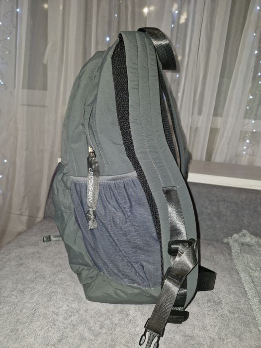 Рюкзак cp company