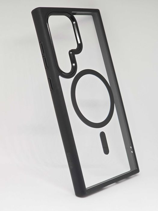 Capa Samsung S24 Ultra Benks