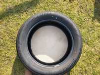 Letnia opona BRIDGESTONE ALENZA 001 235/55 R19 101 V