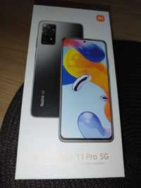 Sprzedam telefon redmi note 11 pro