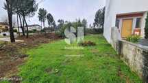 Terreno com 340m2 em Mundão