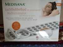 Mata masująca MEDISANA MBH 450 W  . Nowa