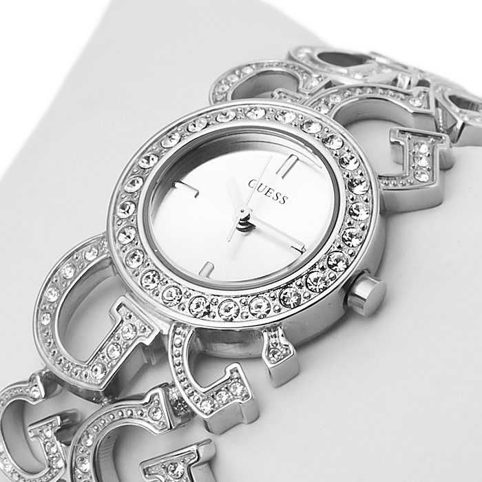 Zegarek damski Guess