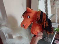 Hobby horse SKH Uno