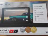 Tablet BLOW7 używany