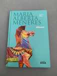 Livro de ulisses