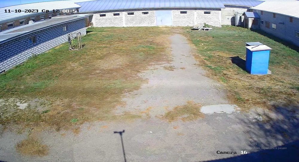 Продается деревообрабатывающий комплекс