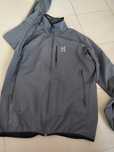 Kurtka häglofs lekka Softshell XXL