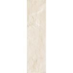 Tubądzin Masovia Avorio A GLOSS STR 7,8X29,8