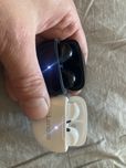 Бездротові навушники Lenovo HT38 Bluetooth 5.0