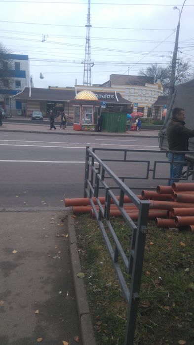 Прокол під дорогою,водопровід,каналізація,укладка кабеля,труб,інтернет