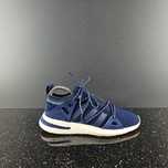 Кроссовки Adidas Arkin. Размер 38