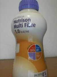 Nutrison multi fibre 24