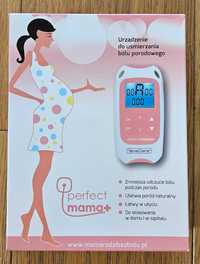 Tens elektrody porodowe Perfect Mama +