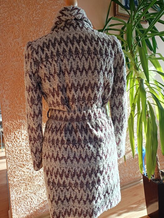 Sprzedam płaszczyk roz 36