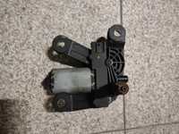 Motor limpa para brisas traseiro mini R53