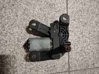 Motor limpa para brisas traseiro mini R53