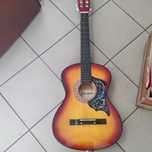 GITARA klasyczna / Zachęcam do zakupu i na inne moje aukcje