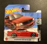 Hot Wheels Majorette Matchbox Maisto Welly zamienię