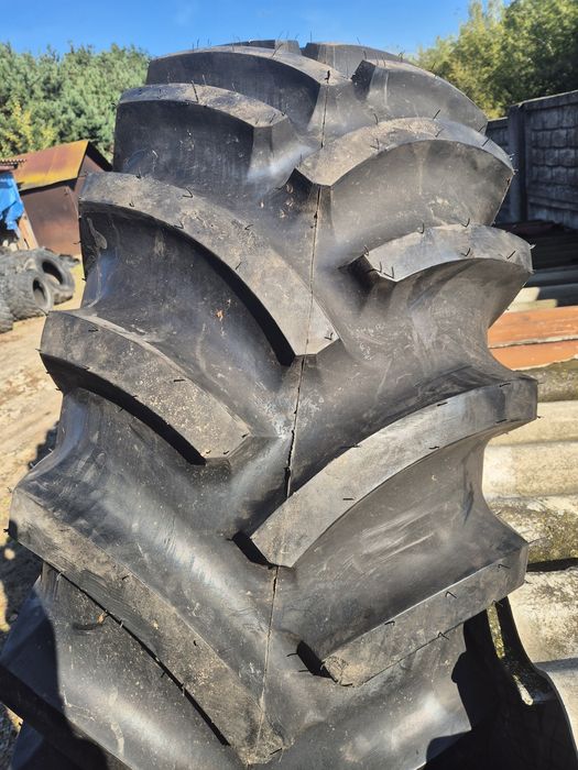 Opona 24.5-32  650/75-32